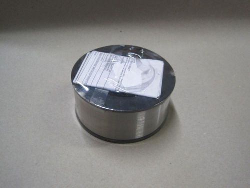 ER4043 .023&#034;- .025&#034; 1 LB Spool ALUMINUM MIG WELDING WIRE , ER4043-023- .025&#034;1