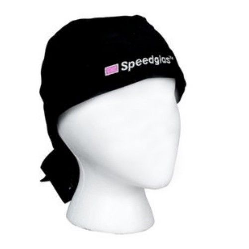 3M Speedglas Welding Cap - 06-0500-55