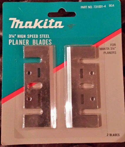 makita speed planer blades d17217