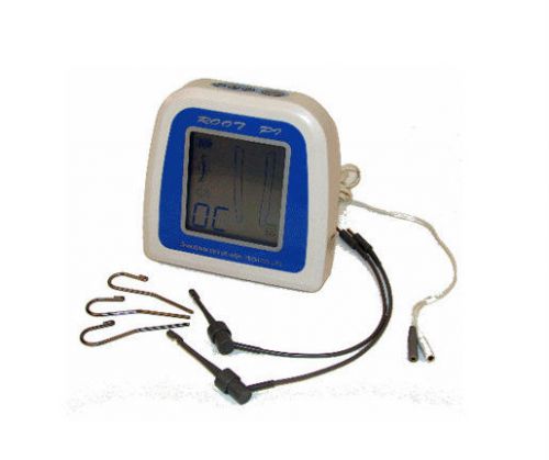 DENTAL APEX LOCATOR