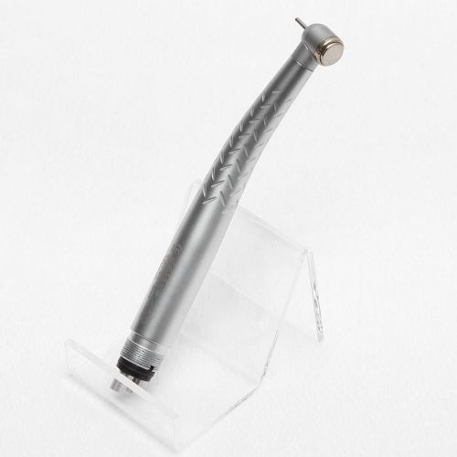 Dental High Speed Handpiece Ceramic Bearing YS16BA4 NSK PANA MAX Style 4H