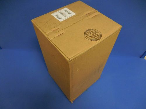 Leibel-Flarsheim LF P/N 241045 Short Ceiling Mount Column Injector 19&#034; CT NEW