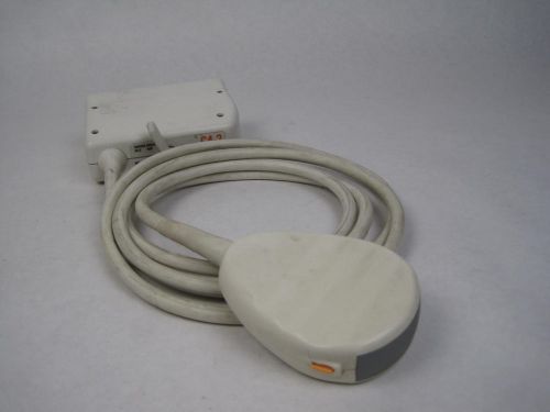 ATL C4-2 Curved Array 4OR Transducer Ultrasound Convex Probe Abdominal OB-GYN