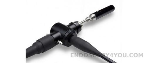 Olympus Endoscope LED Light Source SPARK-OL