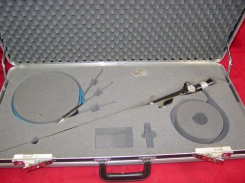 ACMI Gyrus ACN-2  Cystoscope Endoscopy