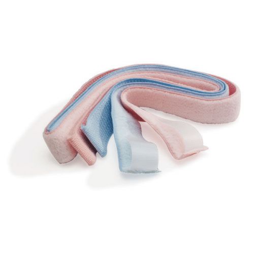 Fetal monitoring straps - velcro closure 50 pk for sale