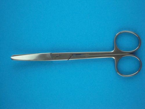 Miltex Operating Scissors 5.5&#034; Long