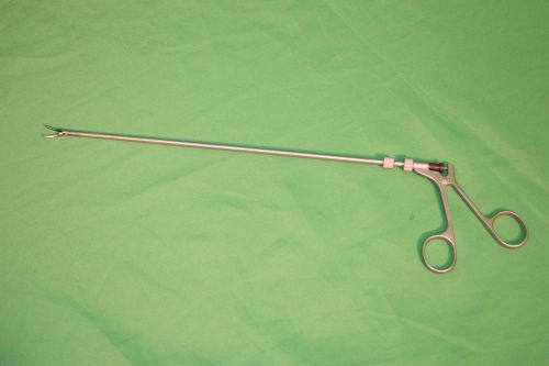 Codman 44-1000 Maryland Disectors-Great Condition Laparoscopic Stryker Storz