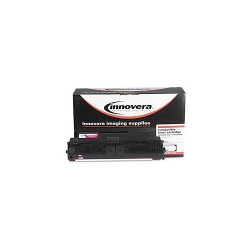 Innovera 7583a toner cartridge - magenta for sale