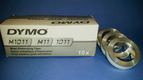 DYMO 310-00