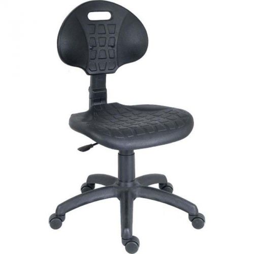 Labour Pro Plastic Chair