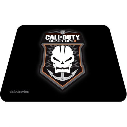 STEEL SERIES 67245 STEELSERIES QCK CALL OF DUTY