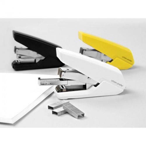 Urban Prefer ATOMO NO.3 Energy Efficient Flat Stapler