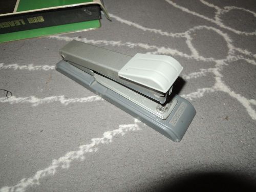 Vintage Bostitch B8 Stapler - B 8