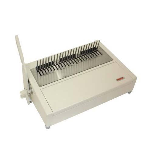 Tamerica / Tashin 240HB 14&#034; Modular Comb Opener Free Shipping