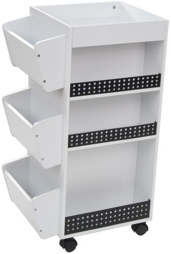 34 in. Storage Organizer [ID 3142570]