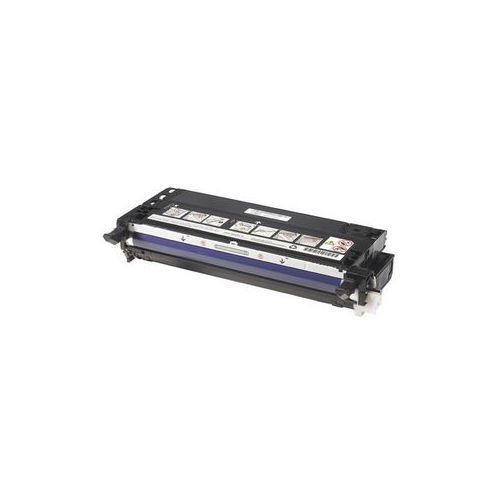 DELL PRINTERS PF030 DELL PRINTER ACCESSORIES DELL 3110CN/3115CN 8K BLACK