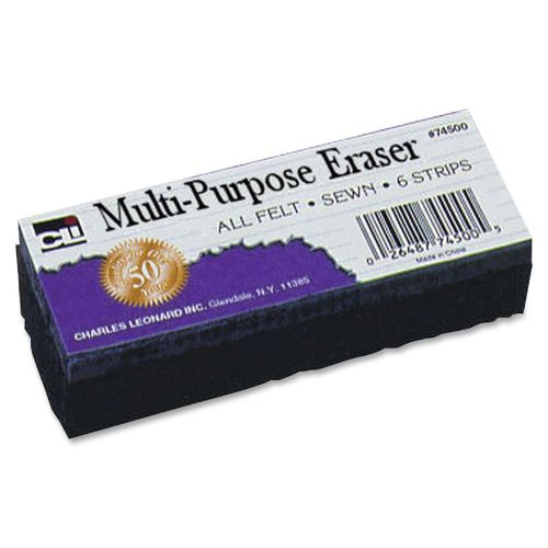 CLI Marker Board Eraser; We have Similar Products as follow: If you need Please-