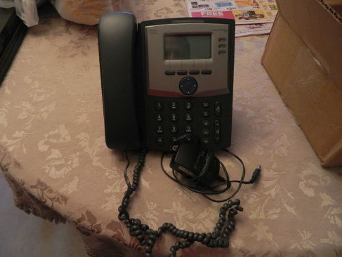 Cisco IP Phone 303