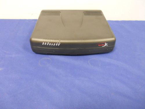 Bizfon-4000 ip pbx voip system 12v dc sasy-biz4-0102-1103 for sale