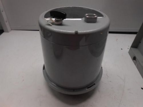 USED LANDIX XSS4E ELECTRICITY METER  -19K2