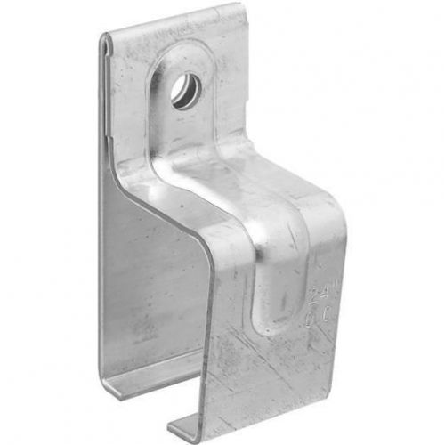 WALL MNT SINGLE BRACKET N104349