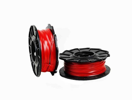 Pexgun  wire for pex tubing radiant floor heat for sale