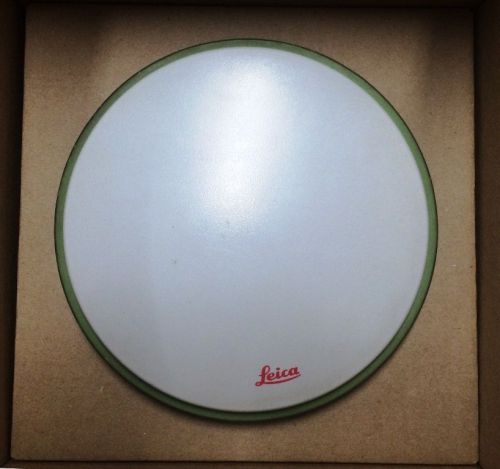 Leica AX1202GG GPS Antenna L1/L2 Glonass  for GPS Art # 747958