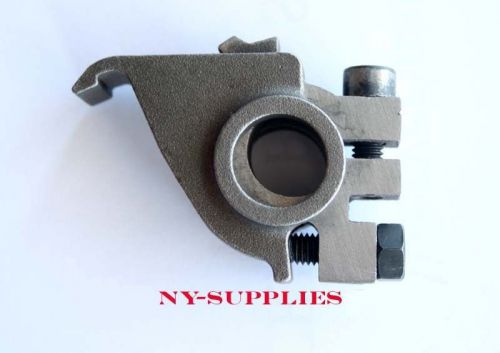 Impression cylinder gripper assembly heidelberg gto-46 offset printing press for sale