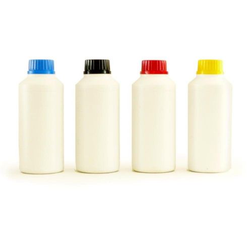 Calca 1l korea heat transfer ink for epson mimaki roland --- 6 colors/6bottles for sale