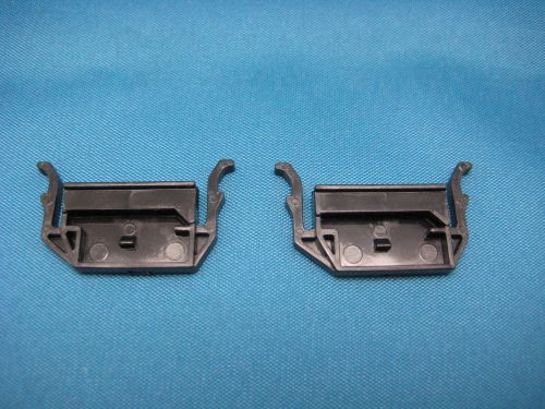 2 x Wiper Holder for Mimaki JV3 JV4