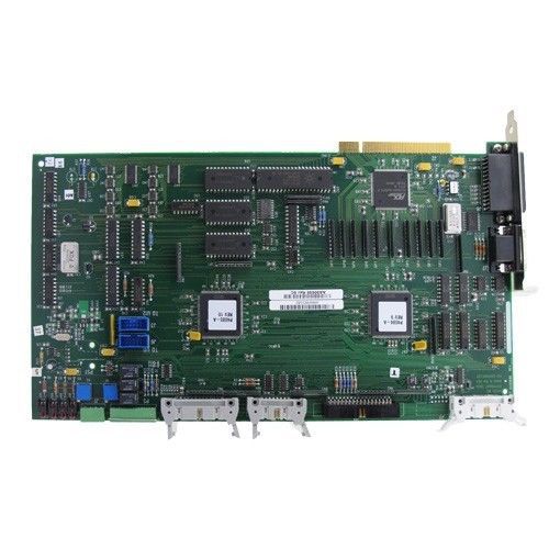 Controller Board- Used (AA90698-U)