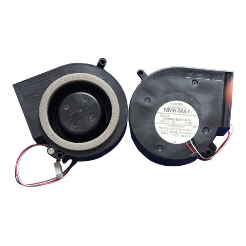 Epson surecolor s30680 original fan - part number 2139052 - one piece for sale