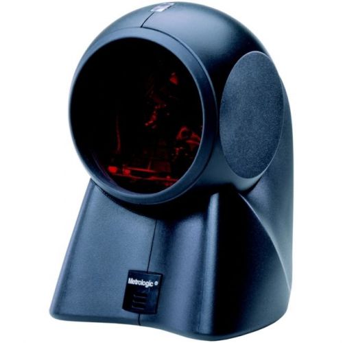 HONEYWELL/METROLOGIC MK7120-31A38 HONEYWELL - SCANNING MS7120 ORBIT SCANNER W...