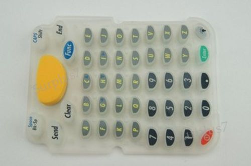 Keypad for PDT 8100, 8146, 8147 Motorola, Symbol