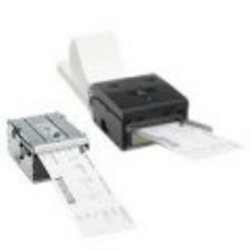 Zebra thermal ticket monochrome printer (ttp 2130) for sale