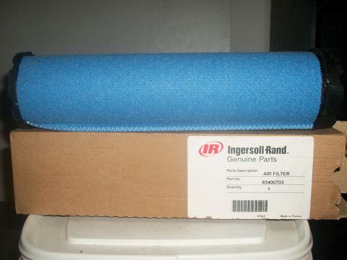 Ingersoll rand 85400703