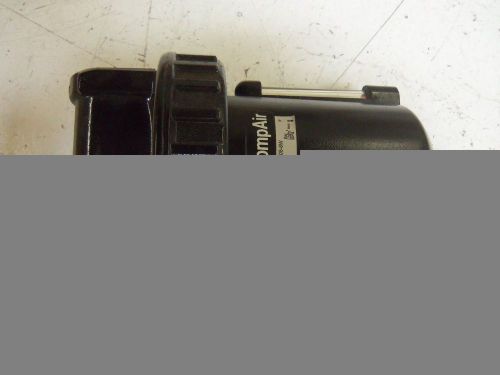 COMPAIR A605-8W REGULATOR *USED*