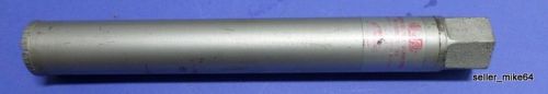 CONSTRUCTION DIAMOND PRODUCTS INC 2&#034; X 1 1/4&#034; X 14  CORE BIT