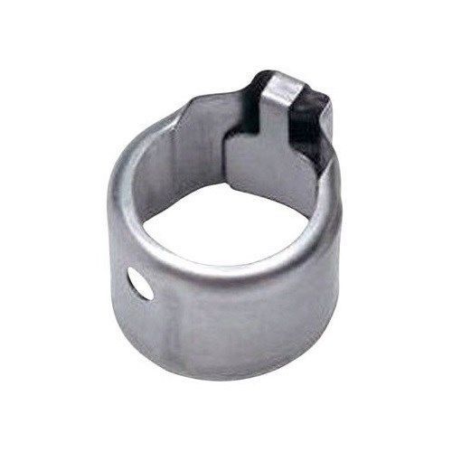 Zurn Crimp Ring 1/2 &#034;