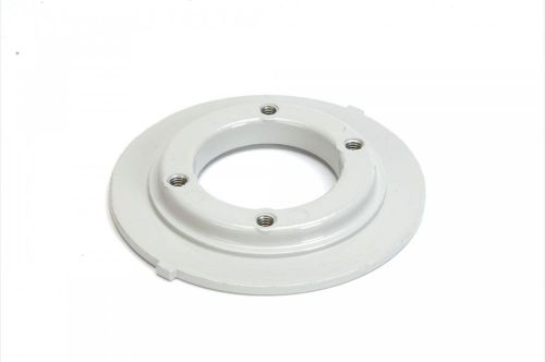 STIHL GUARD FLANGE {Part No.4205 706 2903}