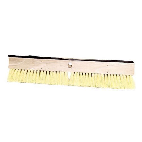 DQB Ind. 11917 Squeegee Coater Brush-18&#034; SQUEEGEE BRUSH