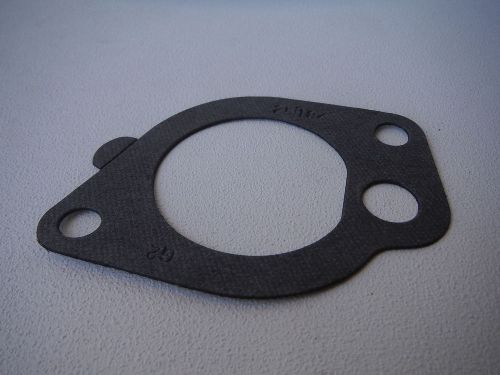 Motorad Thermostat Housing Gasket MG 34