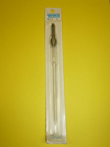 NEW! BINKS FLUID NEEDLE for PAINT GUN, #465N