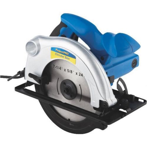 7-1/4&#034; Circular Saw 311264