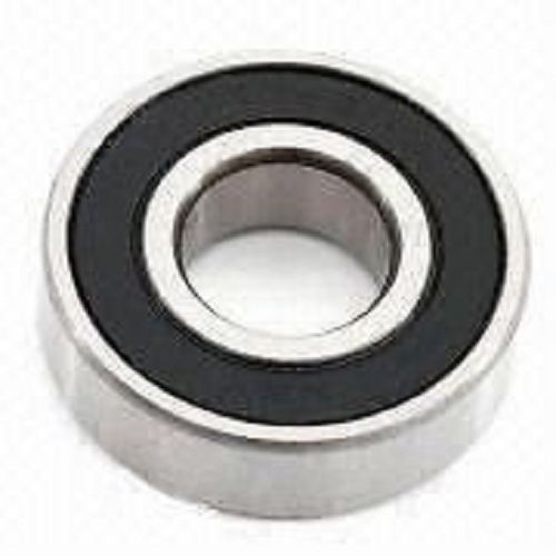 BEARING CLUTCH DRUM PULLEY STIHL TS410 TS420 TS480i TS500i TS700 TS800 SAWS