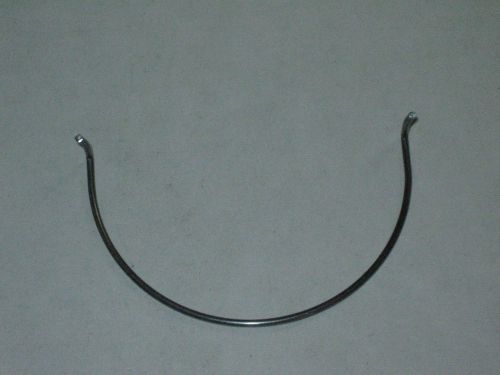 Briggs &amp; stratton clutch pawl spring model l m s t fh fi fj 65516 for sale