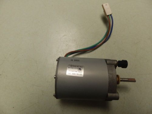 Curtis cappuccino  pcgt3c10900 mixing motor ud-15l-1009 p/an ca-1012-05 freeship for sale