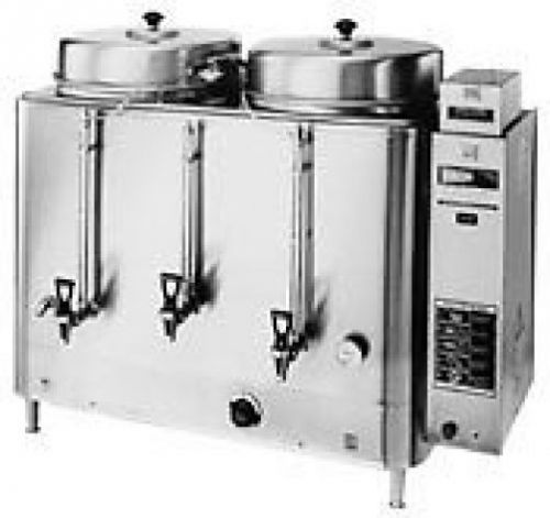 Grindmaster-Cecilware Coffee Urn FE300