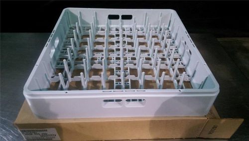 Hobart Dishrak PEG-20 peg style dish rack